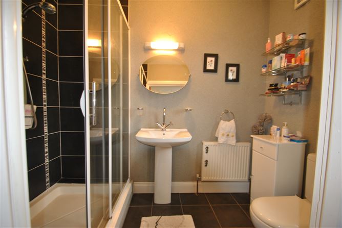 Corville Road, Tullaskeagh, Roscrea, Co. Tipperary