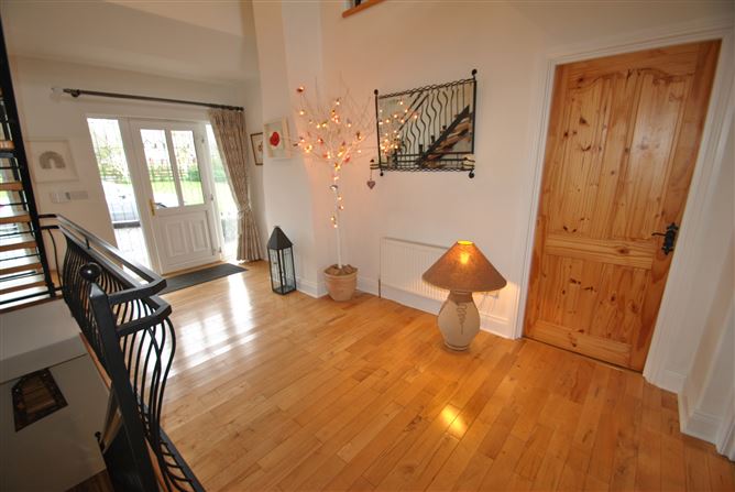 Corville Road, Tullaskeagh, Roscrea, Co. Tipperary