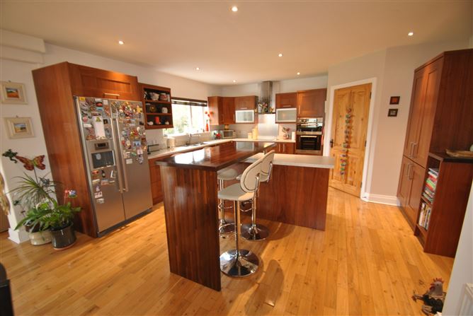 Corville Road, Tullaskeagh, Roscrea, Co. Tipperary