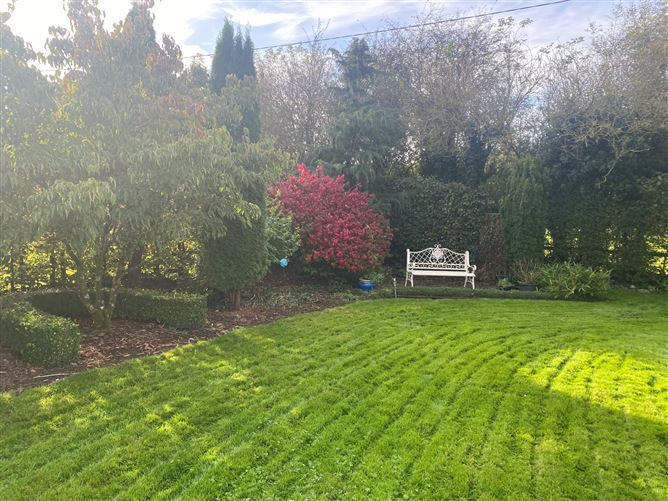 Corville Road, Tullaskeagh, Roscrea, Co. Tipperary