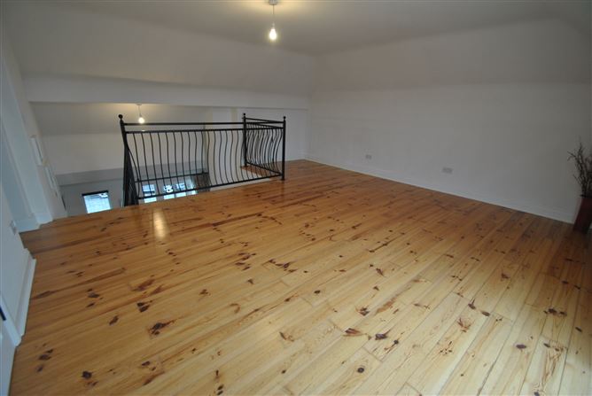 Corville Road, Tullaskeagh, Roscrea, Co. Tipperary