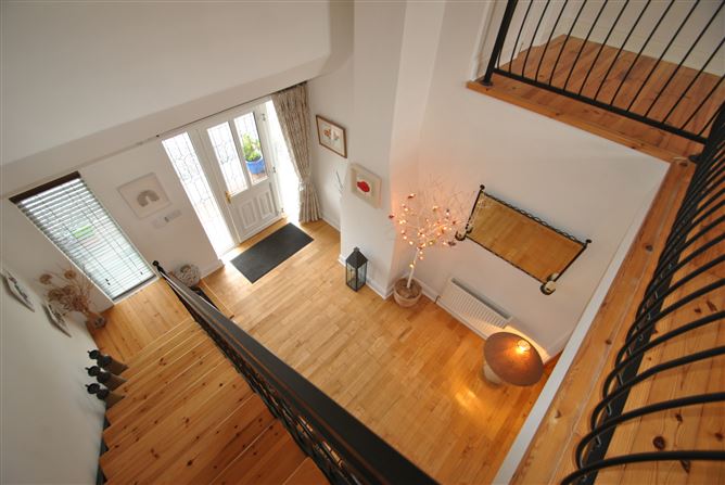 Corville Road, Tullaskeagh, Roscrea, Co. Tipperary