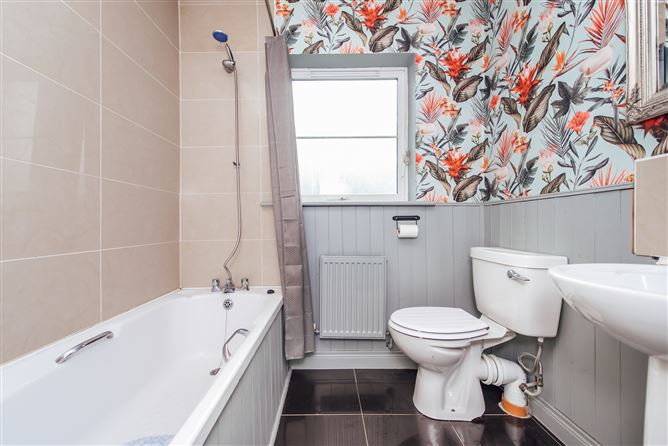 9 Landsdowne Road, Portarlington, Laois