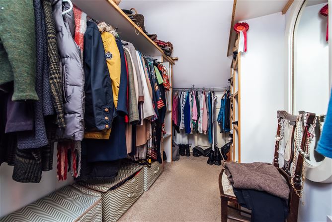 9 Landsdowne Road, Portarlington, Laois