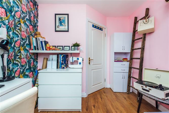 9 Landsdowne Road, Portarlington, Laois