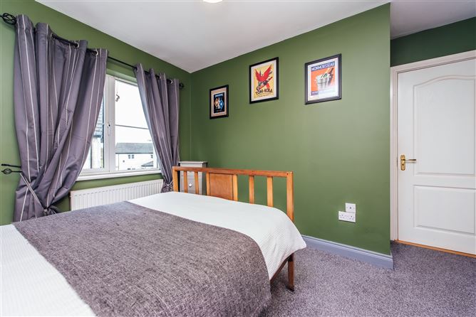 9 Landsdowne Road, Portarlington, Laois