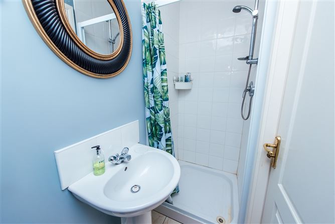 9 Landsdowne Road, Portarlington, Laois