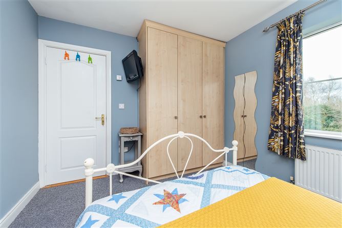 9 Landsdowne Road, Portarlington, Laois