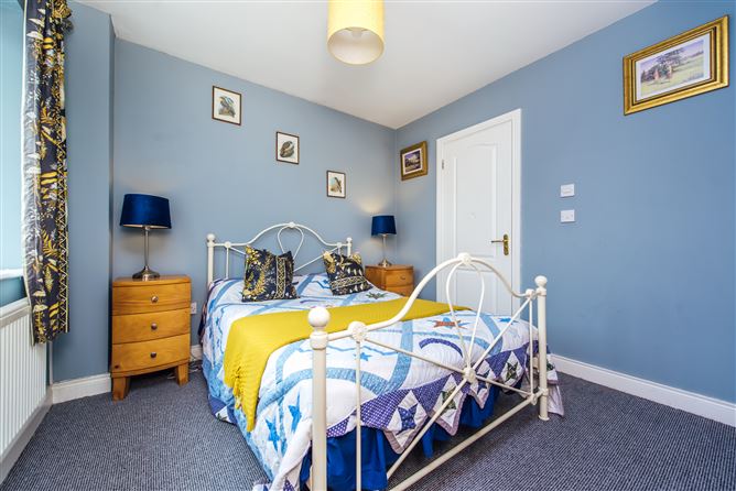 9 Landsdowne Road, Portarlington, Laois