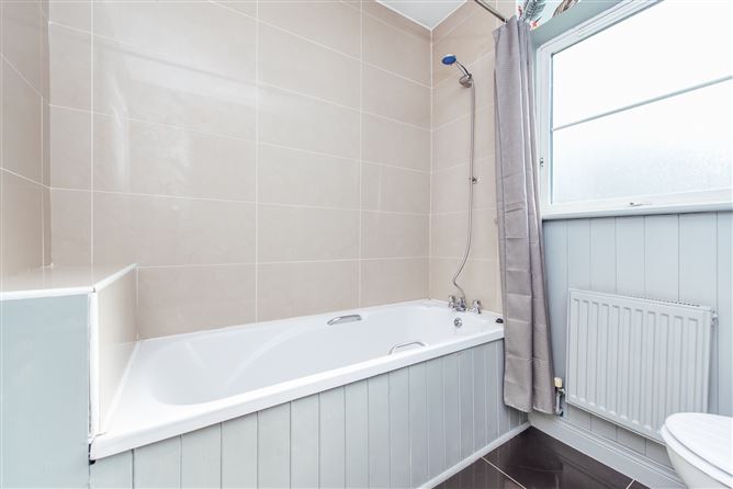 9 Landsdowne Road, Portarlington, Laois