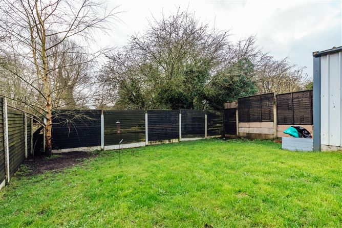 9 Landsdowne Road, Portarlington, Laois