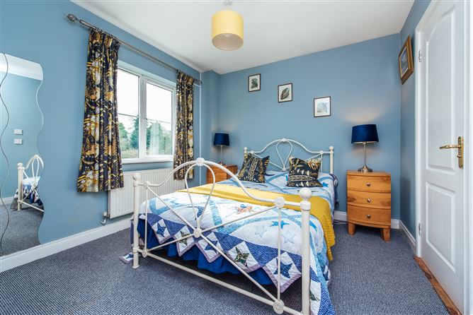 9 Landsdowne Road, Portarlington, Laois