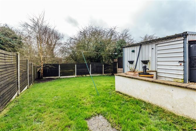 9 Landsdowne Road, Portarlington, Laois