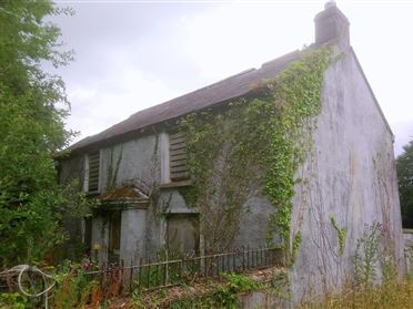 Image for Fermoy Road, Mitchelstown, Cork