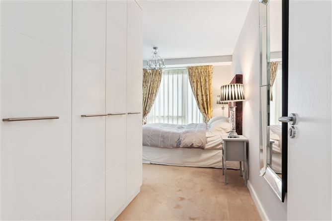Apartment 4 Temple Hall, Milltown Avenue, Mount Saint Annes, Milltown, Dublin 6