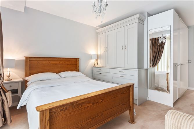 Apartment 4 Temple Hall, Milltown Avenue, Mount Saint Annes, Milltown, Dublin 6