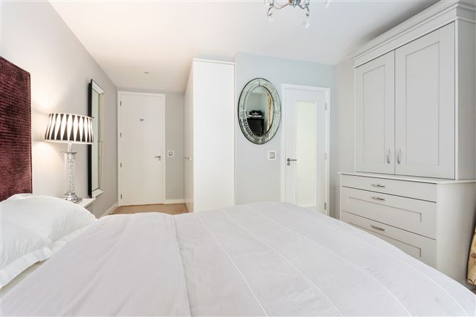 Apartment 4 Temple Hall, Milltown Avenue, Mount Saint Annes, Milltown, Dublin 6