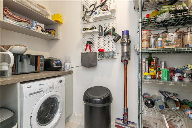 Apartment 9, Maple Hall, Larkfield Heath, Leopardstown, Dublin 18