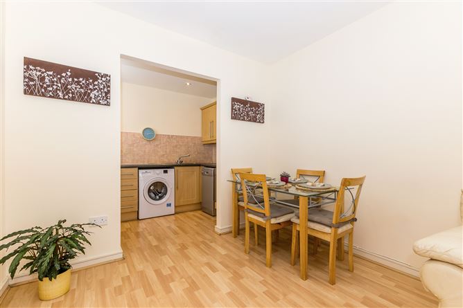 34 Temple Court, Northwood, Santry, Dublin 9