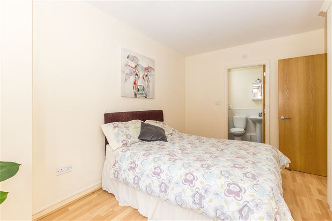 34 Temple Court, Northwood, Santry, Dublin 9