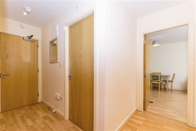 34 Temple Court, Northwood, Santry, Dublin 9