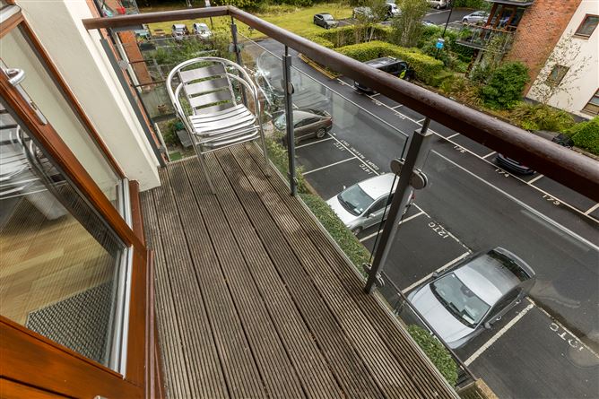 34 Temple Court, Northwood, Santry, Dublin 9