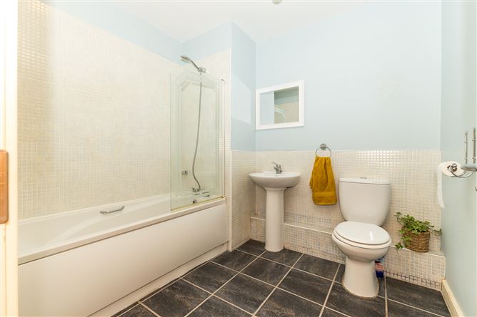 34 Temple Court, Northwood, Santry, Dublin 9