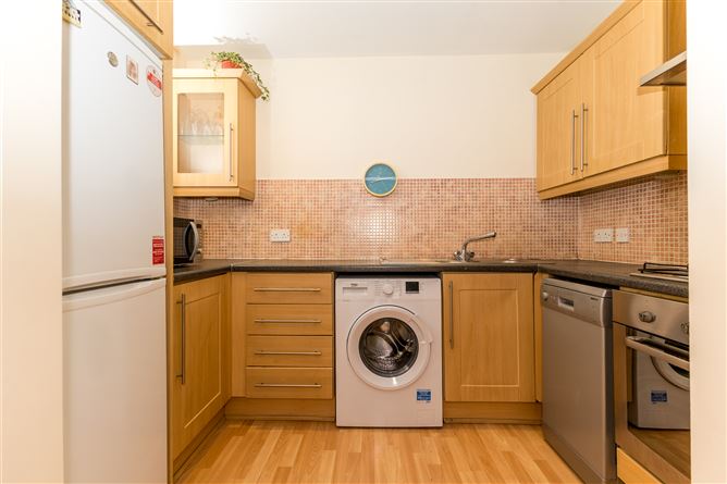 34 Temple Court, Northwood, Santry, Dublin 9