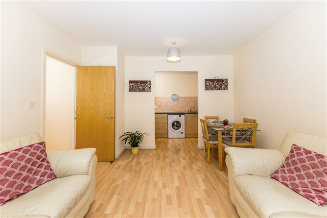 34 Temple Court, Northwood, Santry, Dublin 9