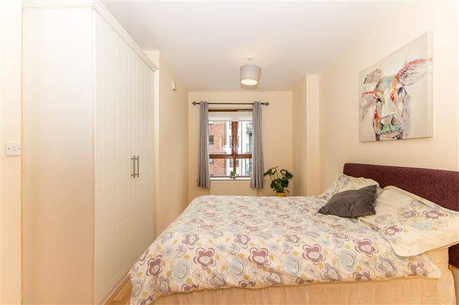 34 Temple Court, Northwood, Santry, Dublin 9