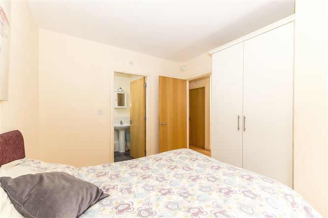 34 Temple Court, Northwood, Santry, Dublin 9