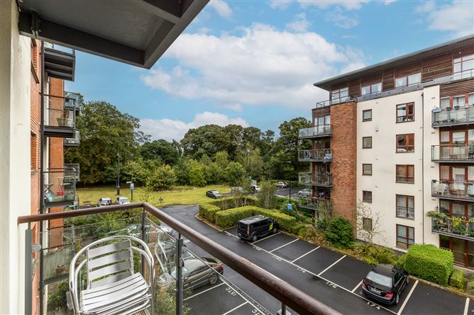 34 Temple Court, Northwood, Santry, Dublin 9