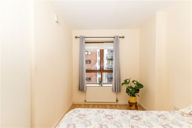 34 Temple Court, Northwood, Santry, Dublin 9