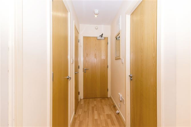 34 Temple Court, Northwood, Santry, Dublin 9