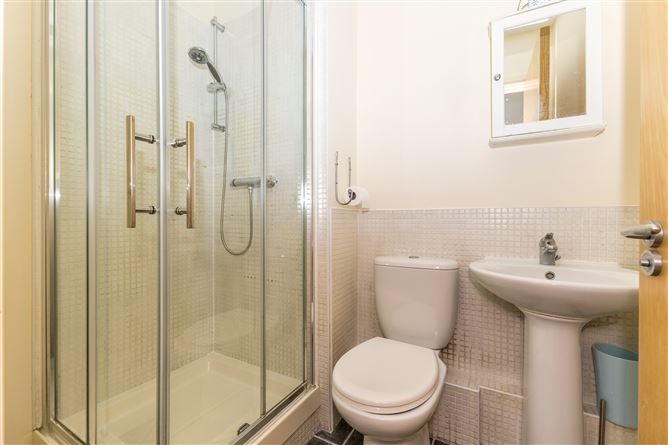 34 Temple Court, Northwood, Santry, Dublin 9