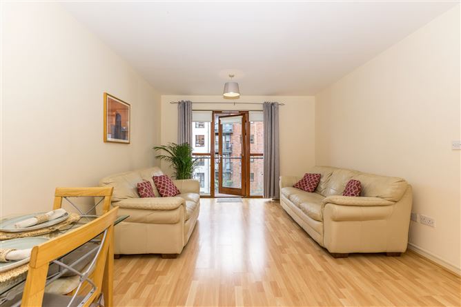 34 Temple Court, Northwood, Santry, Dublin 9