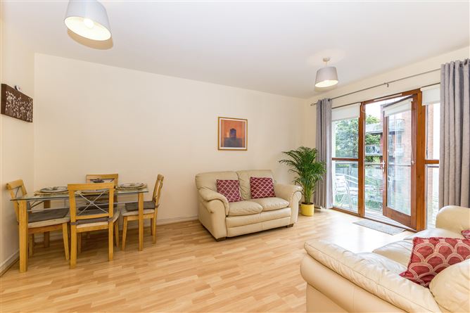 34 Temple Court, Northwood, Santry, Dublin 9