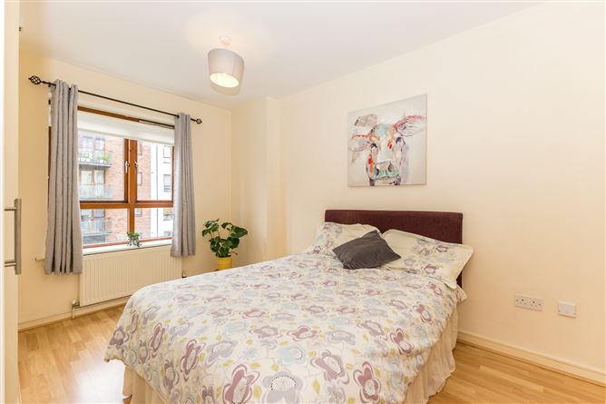 34 Temple Court, Northwood, Santry, Dublin 9