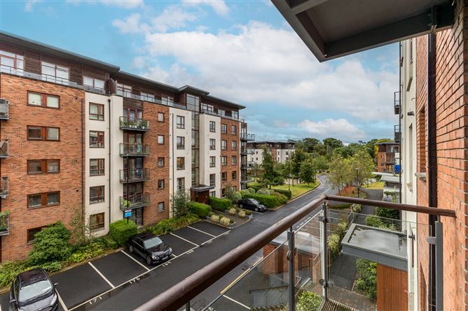 34 Temple Court, Northwood, Santry, Dublin 9