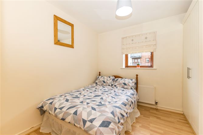 34 Temple Court, Northwood, Santry, Dublin 9