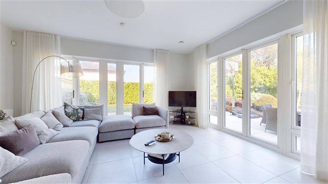 4 Thormanby Hill, Howth,   County Dublin