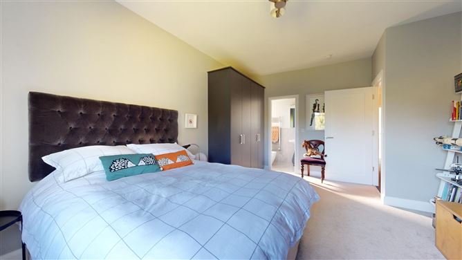 4 Thormanby Hill, Howth,   County Dublin