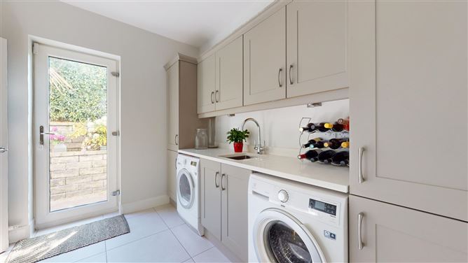 4 Thormanby Hill, Howth,   County Dublin