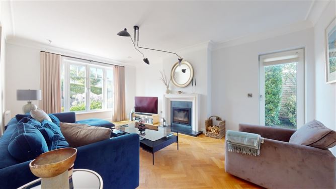 4 Thormanby Hill, Howth,   County Dublin