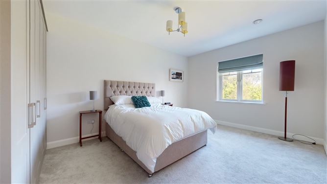 4 Thormanby Hill, Howth,   County Dublin
