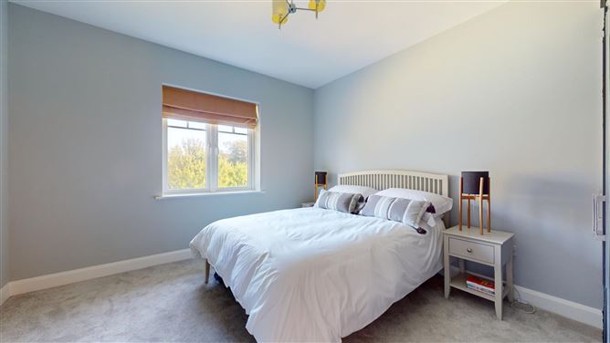 4 Thormanby Hill, Howth,   County Dublin