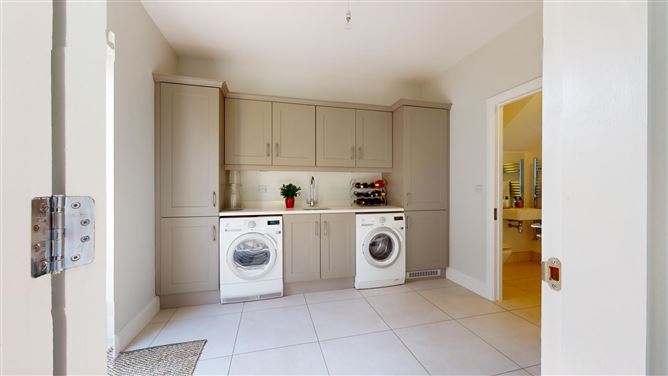 4 Thormanby Hill, Howth,   County Dublin
