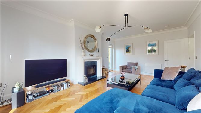 4 Thormanby Hill, Howth,   County Dublin