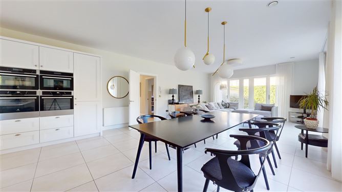 4 Thormanby Hill, Howth,   County Dublin