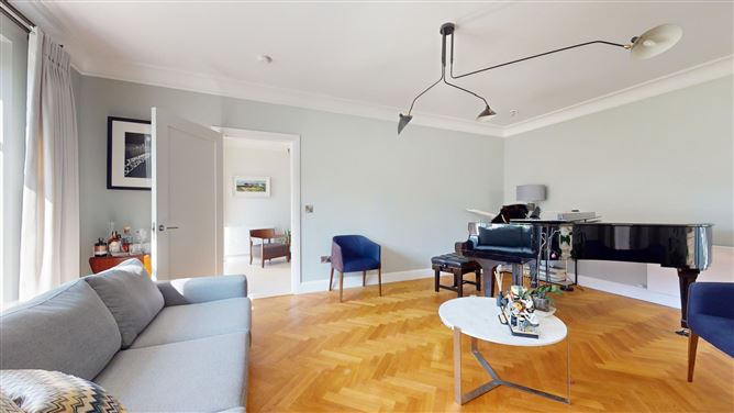 4 Thormanby Hill, Howth,   County Dublin